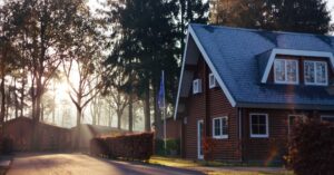consequences of student debt on mortgage applications