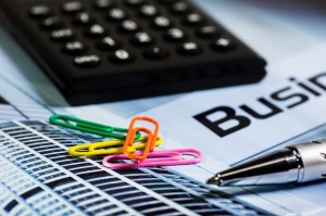 paper clips calulator tools to evaluate AidVantage Consolidation decision