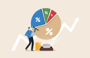 borrowers choice refinance loan options pick 20-year fixed