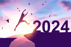 borrower jumps at low interest rate opportunities in 2024