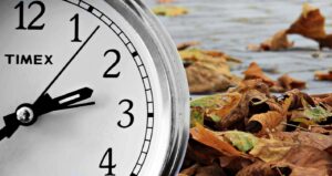 timing student loan payment