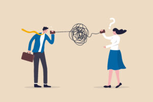 borrowers struggle to communicate with loan servicers