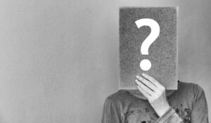 Can I sign up for IBR, PAYE or REPAYE if I don't have a job