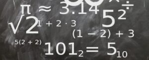 determining how lon student loan consolidation takes