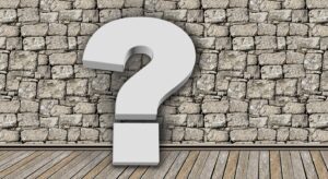 cosigner passed away consequences