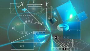 math strategy numbers