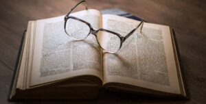 student loan sherpa examines discover and other bar study lenders