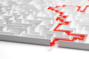 student loan borrowers navigate maze to sign up for SAVE with Parent PLUS Loans