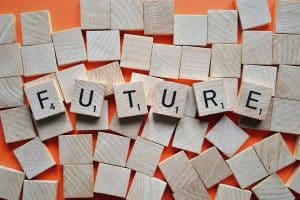 future PSLF