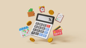 Borrowers consider options for SAVE litigation Forbearance