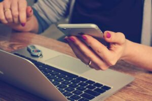 fees and costs of student loan refinancing