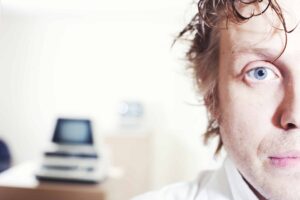 fixing a lender calcuation error