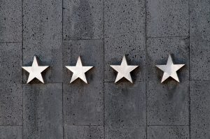 4 federal loan payoff plans
