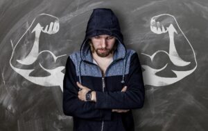 student loan borrowers have the power to fight back against lenders