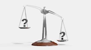 Graduate PLUS loans vs private loans
