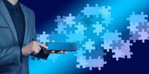 sherpa explains when federal student loan consolidation is a good idea and when it is a mistake