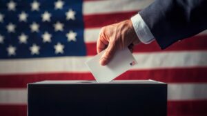 Decision 2024 for Americans with Student Debt