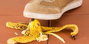 Income Driven Repayment Mistake