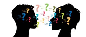 are income share agreements a mistake or a bad idea
