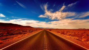 laurel road student loan refinance