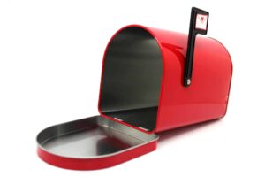 mailbag inheritance student loan payment