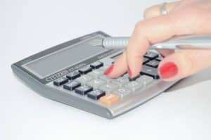 calculations