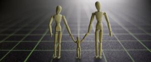 Parents should use caution before borrowing a parent plus loan for their children