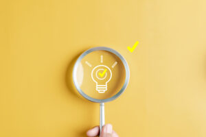 looking for good ideas to get borrowers partial loan forgiveness