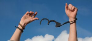 avoiding too much student debt