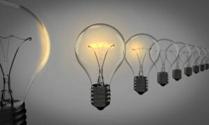 plan switch from ibr to repay calculation