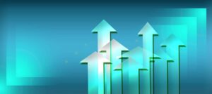 cosigner release makes for a bad loan