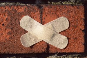 ways to undo or reverse loan refinance