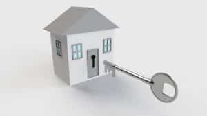 refinance mortgage pay off student loans