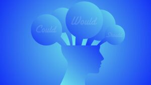 refinance navient good idea