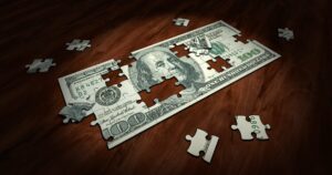 how to consolidate or refinance American Education Services Student Debt