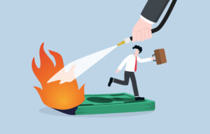 Government can avoid lawsuits by bringing REPAYE back.