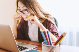 Sallie Mae Bar Loan Reviews