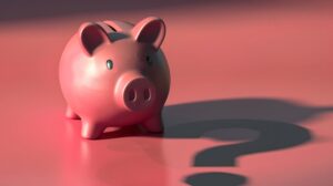 Should borrowers save for buyback to get forgiveness