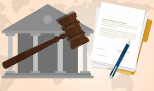 Court case could impact monthly payments and loan forgiveness