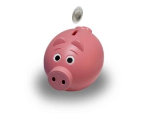 eliminate student debt and build retirement at the same time