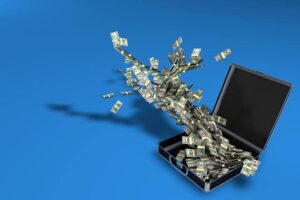 SoFi Student Loan Refinance Review