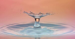 Splash Student Loan Consolidation Review