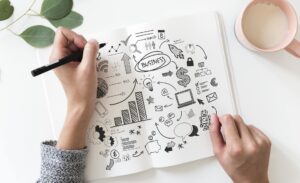 student loans dont have to end entrepreneurship