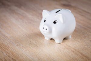 emergency fund student debt