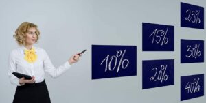 student loan interest not principal