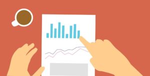 loan origination and distribution fee basics