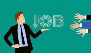 employer student loan contributions