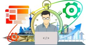 freelancer strategy
