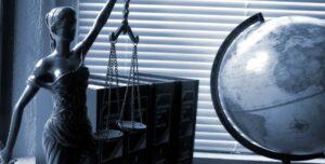 student loan repayment strategy government lawyers