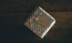 student loans gift tax parents